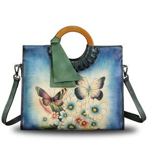 Antique Purses And Handbags Lolita Satchel Crossbody Gothic Baguette For